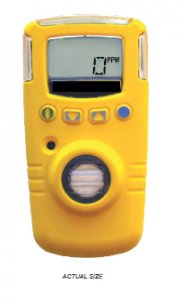 bwg0009-chlorine-cl2-single-gas-detector-with-datalogging-made-in-canada