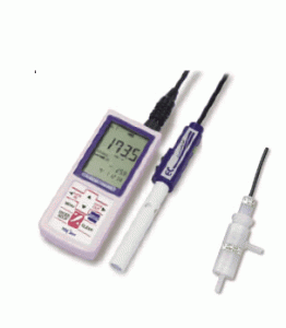 cm-31p-and-cm-31p-w-pure-water-conductivity-meters-japan