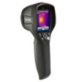 fli0011-i3-basic-infrared-thermal-imaging-camera