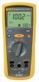 fluke-1503-2000-m-insulation-resistance-multimeter.1