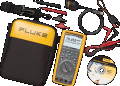 fluke-287-fvf-flukeview-forms-combo-kit.2