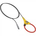 fluke-3210-pr-tf-1000a-flex-thin-flex-current-probe-for-the-fluke-1750-power-recorder.1