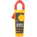 fluke-324-40-400a-ac-600v-ac-dc-true-rms-clamp-meter-with-temperature-capacitance-measurements