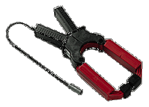 fluke-3300-clamp-on-current-transformer.1