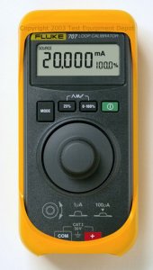 fluke-707-loop-calibrator
