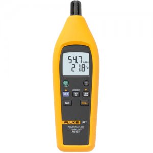 fluke-971-temperature-humidity-meter.1