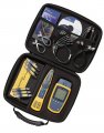 fluke-networks-ms2-100-microscanner2-cable-verifier-with-ms2-kit-and-ms2-ttk-kits
