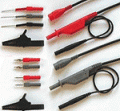 fluke-stl90-shielded-test-lead-set