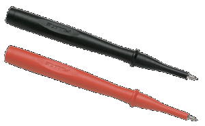 fluke-tp38-slim-reach-test-probe-set