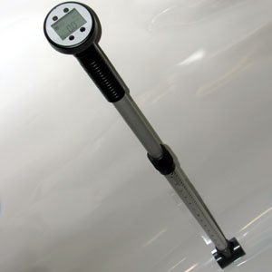 fp111-fp211-fp311-water-flow-probe-usa