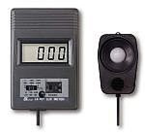 lut0051-lx101-economical-handy-lux-light-meter