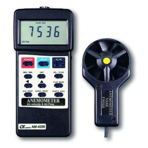 lutron-anemometer-air-flow-air-velocity-am-4206.1