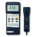 lutron-infrared-thermometer-non-contact-tm-908