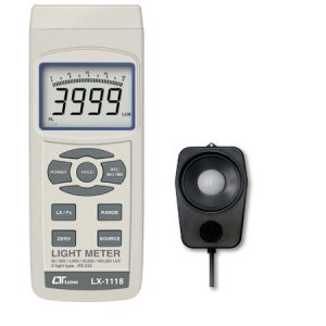 lutron-light-meter-lx-1118.1