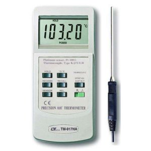 lutron-precision-0-01-degree-thermometer-tm-917ha