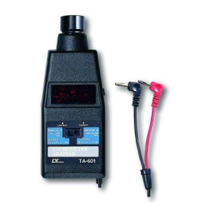 lutron-tachometer-adapter-ta-601