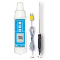 lutron-thermometer-separate-probe-type-k-ptm-806