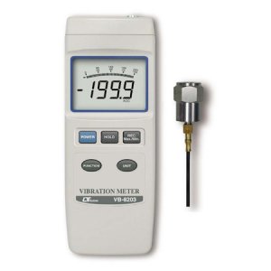 lutron-vibration-meter-vb-8203.1