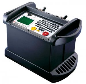 megger-dlro200-en-200a-digital-low-resistance-ohmmeter