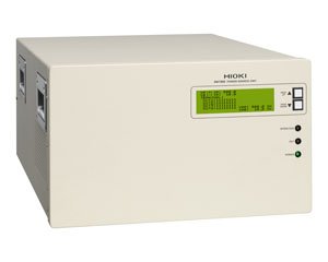 power-source-unit-sm7860-05-sm7860-25