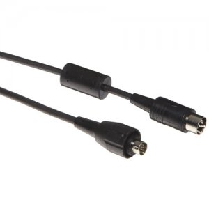 testo-0430-0145-15-long-probe-connection-cable
