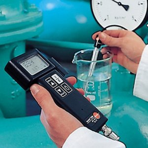 testo-230-kit-0563-2305-ph-abs-universal-meter-set
