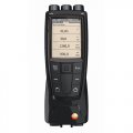 testo-480-0563-4800-hvac-meter-with-easyclimate-software