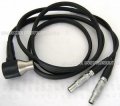 tim006a-5mhz-8mm-probe-transducer-sensor-for-ultrasonic-thickness-gauge-meter