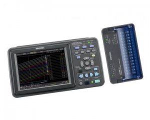 wireless-logging-station-lr8410-20.1