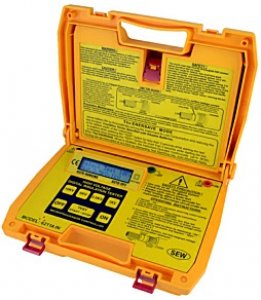 6211a-in-ranges-1kv-2-5kv-5kv-10kv