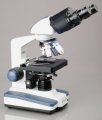 ams1200-amscope-b120b-e-40x-2000x-led-digital-binocular-compound-microscope-with-3d-stage-usb-imager