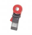 chauvin-arnoux-ca6410-earth-clamp