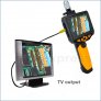 cia380-3-5-lcd-inspection-camera-8-2-mm-borescope-endoscope-scope-zoom-rotate-3m-cable.2