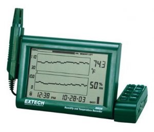 ext0069rh520a-humidity-temperature-chart-recorder
