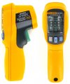 flu0046-fluke-62-max-infrared-thermometers