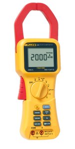 fluke-355-ac-dc-trms-2000-a-clamp-meter-see-also-fluke-353-clamp-meter