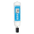 lutron-dissolved-oxygen-meter-all-in-1-pdo-519.1