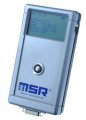 msr12-signal-data-recorder-msr-electronics-portable-and-expandable-data-logger-capable-of-measuring-almost-any-analog-or-digital-signal