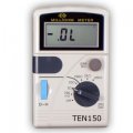 ten150-yf-508a-digital-basic-handheld-milliohm-meter