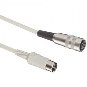 testo-0409-0202-2-5m-connector-cable-for-pressure-probes