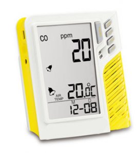twi1202a-te-706v2-wall-display-carbon-monoxide-co-monitor-led-alarm-logger-w-temp-rh-desktop-wall-mount